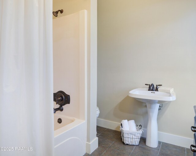 122 Barbour Dr, Franklin, LA 70538 - photo 22
