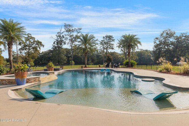 7503 Sugar Oaks Rd, New Iberia, LA 70563 - photo 40