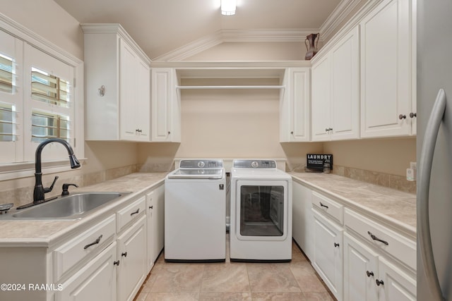 7503 Sugar Oaks Rd, New Iberia, LA 70563 - photo 14