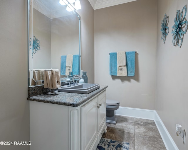 7503 Sugar Oaks Rd, New Iberia, LA 70563 - photo 16