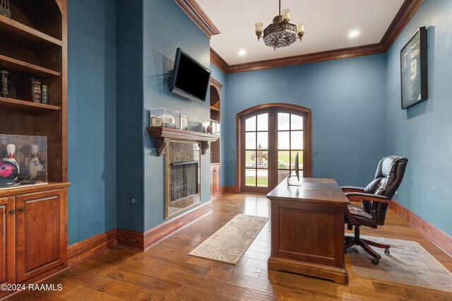 7503 Sugar Oaks Rd, New Iberia, LA 70563 - photo 23