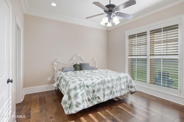 7503 Sugar Oaks Rd, New Iberia, LA 70563 - photo 25