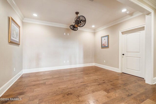 7503 Sugar Oaks Rd, New Iberia, LA 70563 - photo 28