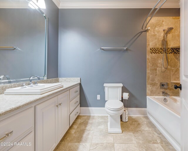 7503 Sugar Oaks Rd, New Iberia, LA 70563 - photo 36