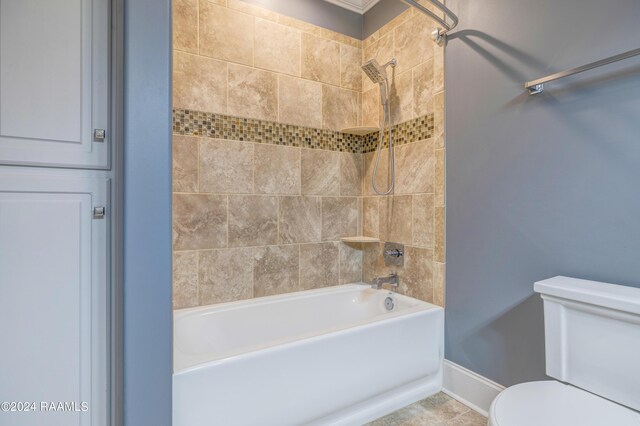 7503 Sugar Oaks Rd, New Iberia, LA 70563 - photo 37