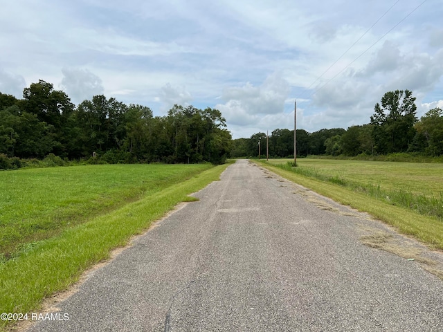 Listing photo 3 for LOT95 Pratt Dr, Saint Martinville LA 70582