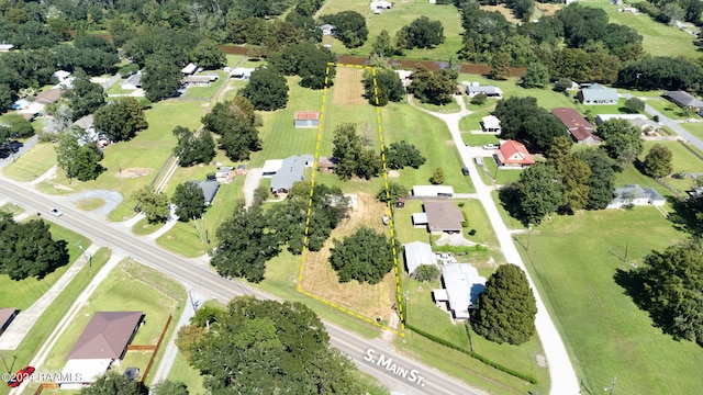 1013 S Main St, Breaux Bridge, LA 70517 - photo 5
