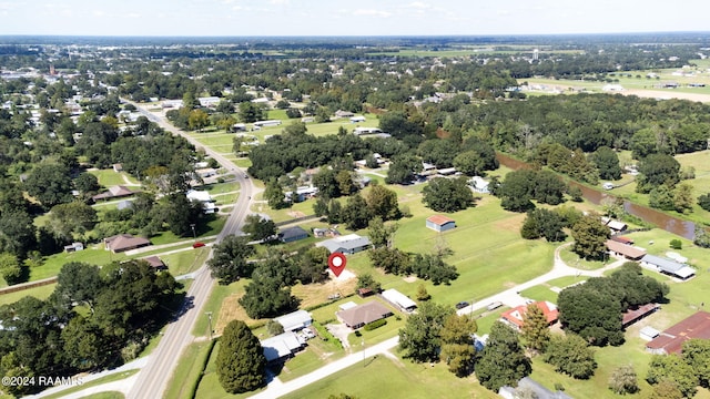 1013 S Main St, Breaux Bridge, LA 70517 - photo 6