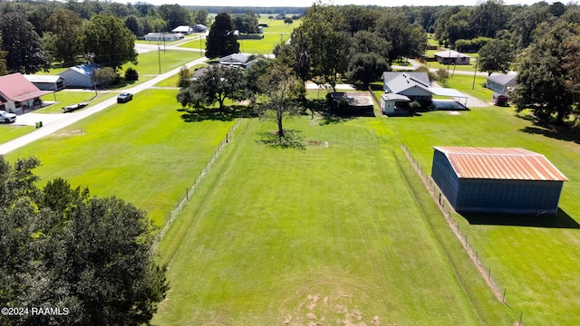 1013 S Main St, Breaux Bridge, LA 70517 - photo 2