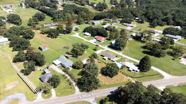 1013 S Main St, Breaux Bridge, LA 70517 - photo 7