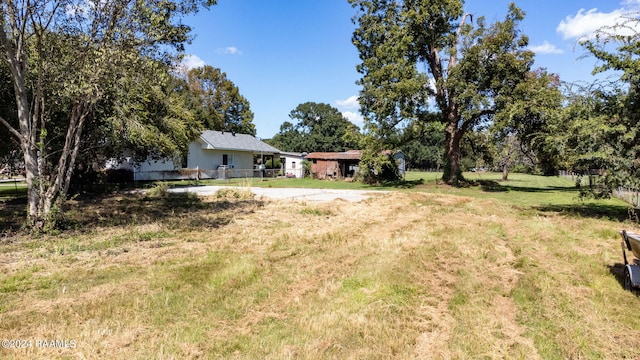 1013 S Main St, Breaux Bridge, LA 70517 - photo 3