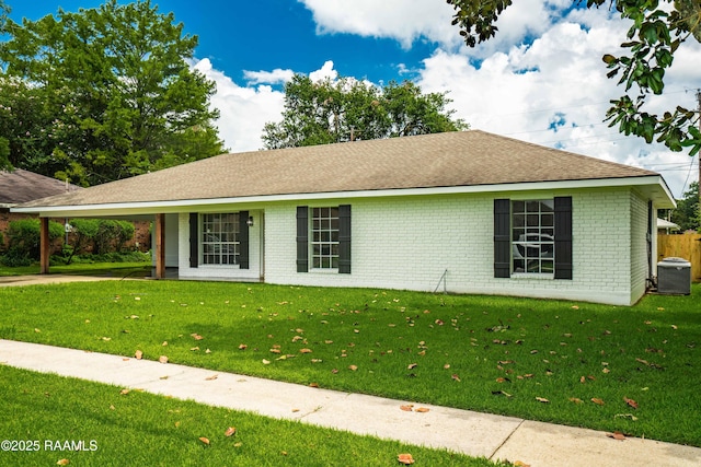 137 Gordon Crockett Dr, Lafayette, LA 70508 - photo 3