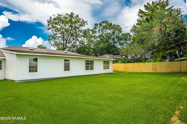 137 Gordon Crockett Dr, Lafayette, LA 70508 - photo 26