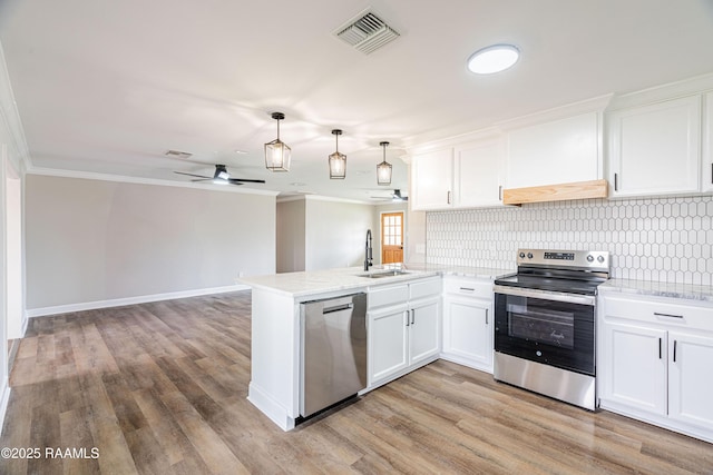 137 Gordon Crockett Dr, Lafayette, LA 70508 - photo 13