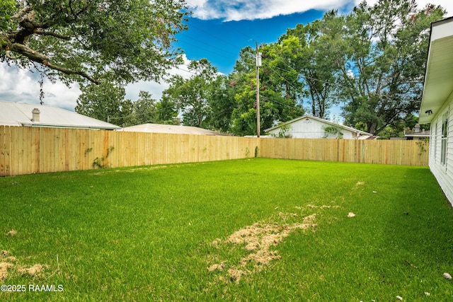 137 Gordon Crockett Dr, Lafayette, LA 70508 - photo 27