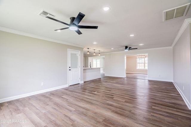 137 Gordon Crockett Dr, Lafayette, LA 70508 - photo 7