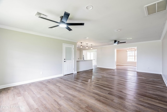 137 Gordon Crockett Dr, Lafayette, LA 70508 - photo 8