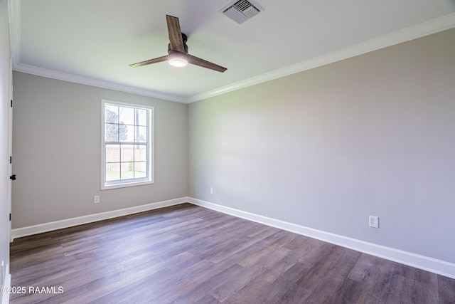 137 Gordon Crockett Dr, Lafayette, LA 70508 - photo 16