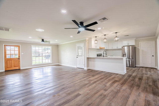 137 Gordon Crockett Dr, Lafayette, LA 70508 - photo 5