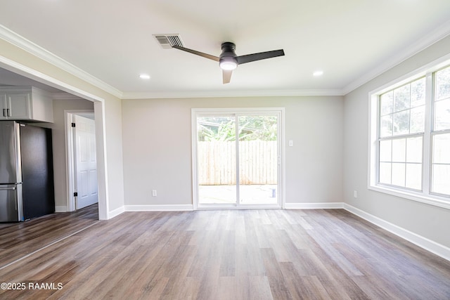 137 Gordon Crockett Dr, Lafayette, LA 70508 - photo 9