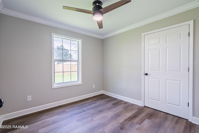 137 Gordon Crockett Dr, Lafayette, LA 70508 - photo 17