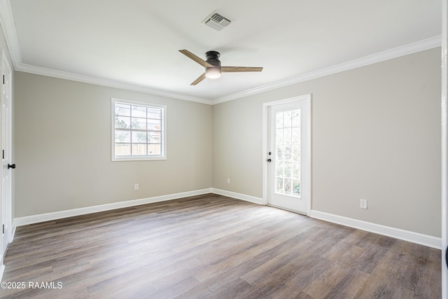 137 Gordon Crockett Dr, Lafayette, LA 70508 - photo 18