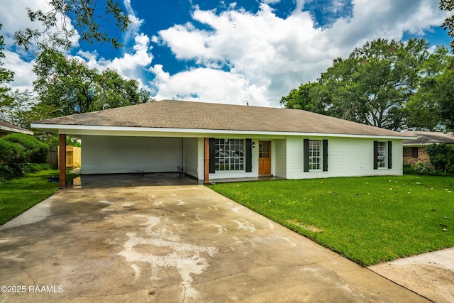 137 Gordon Crockett Dr, Lafayette, LA 70508 - photo 2