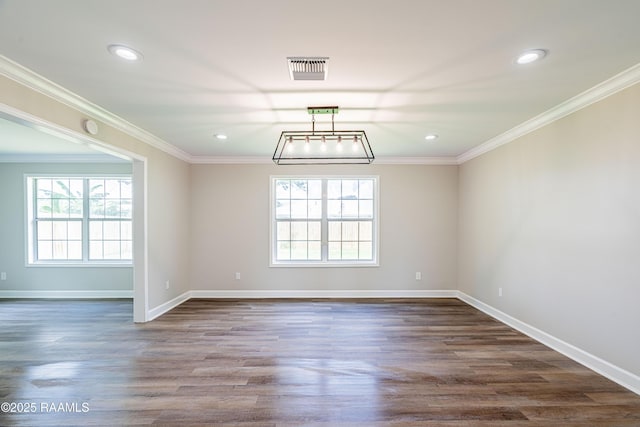 137 Gordon Crockett Dr, Lafayette, LA 70508 - photo 10