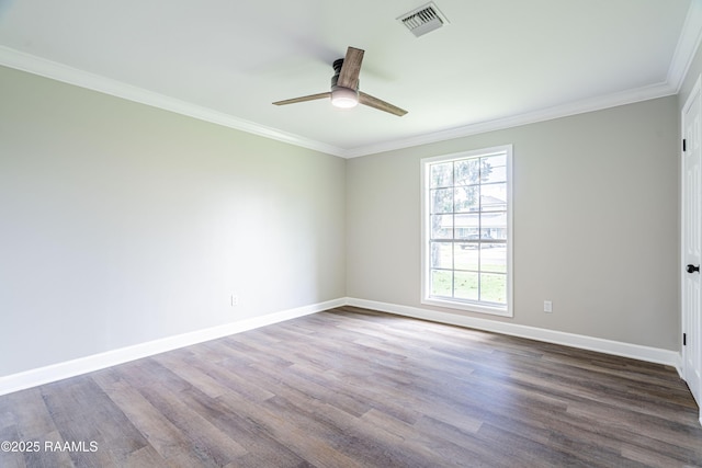 137 Gordon Crockett Dr, Lafayette, LA 70508 - photo 20