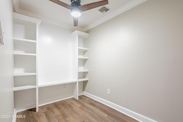 137 Gordon Crockett Dr, Lafayette, LA 70508 - photo 21