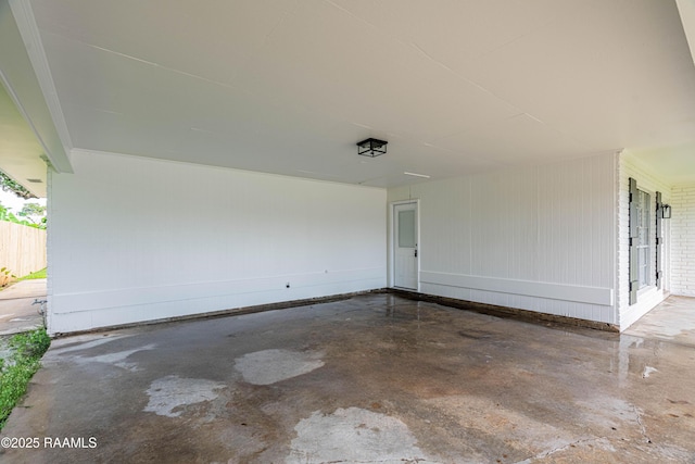 137 Gordon Crockett Dr, Lafayette, LA 70508 - photo 4