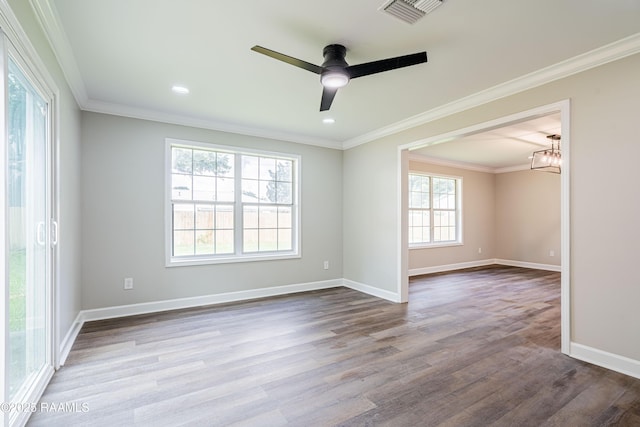 137 Gordon Crockett Dr, Lafayette, LA 70508 - photo 11