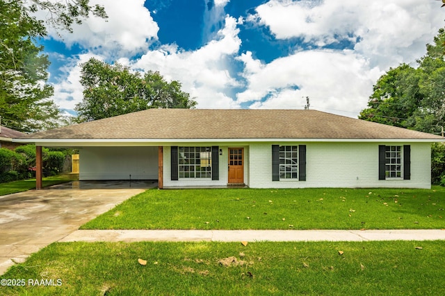 137 Gordon Crockett Dr, Lafayette, LA 70508 - photo 1