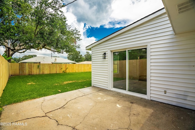 137 Gordon Crockett Dr, Lafayette, LA 70508 - photo 28
