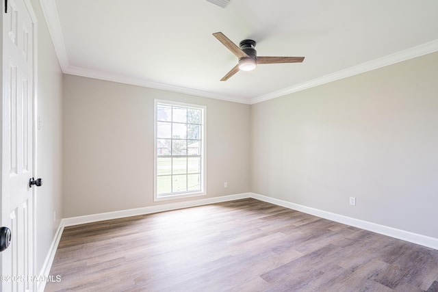 137 Gordon Crockett Dr, Lafayette, LA 70508 - photo 19