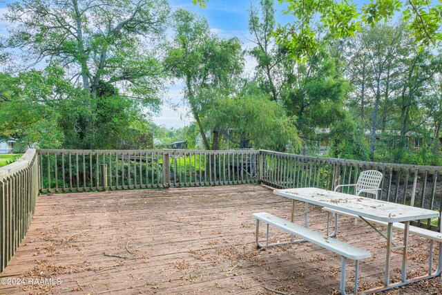 1031 Lasalle St, Breaux Bridge, LA 70517 - photo 39