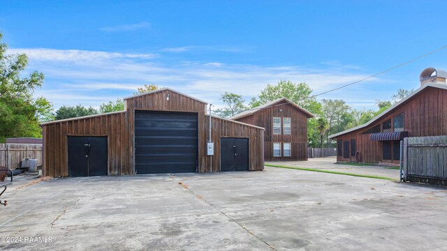 1031 Lasalle St, Breaux Bridge, LA 70517 - photo 40