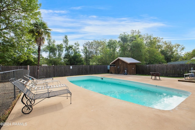 1031 Lasalle St, Breaux Bridge, LA 70517 - photo 27