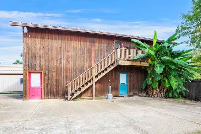 1031 Lasalle St, Breaux Bridge, LA 70517 - photo 30