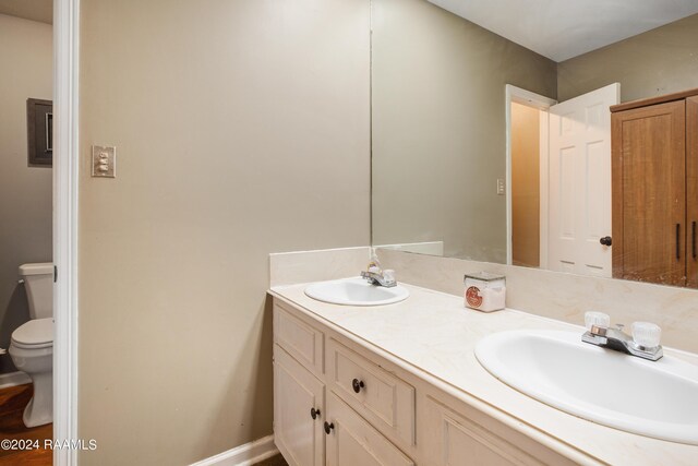 1031 Lasalle St, Breaux Bridge, LA 70517 - photo 18