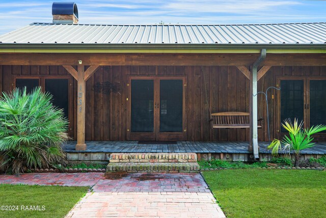 1031 Lasalle St, Breaux Bridge, LA 70517 - photo 44