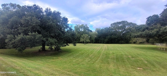 Tbd Courtableau Highway, Arnaudville, LA 70512 - photo 2