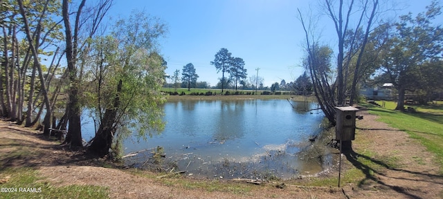 Tbd Courtableau Highway, Arnaudville, LA 70512 - photo 8