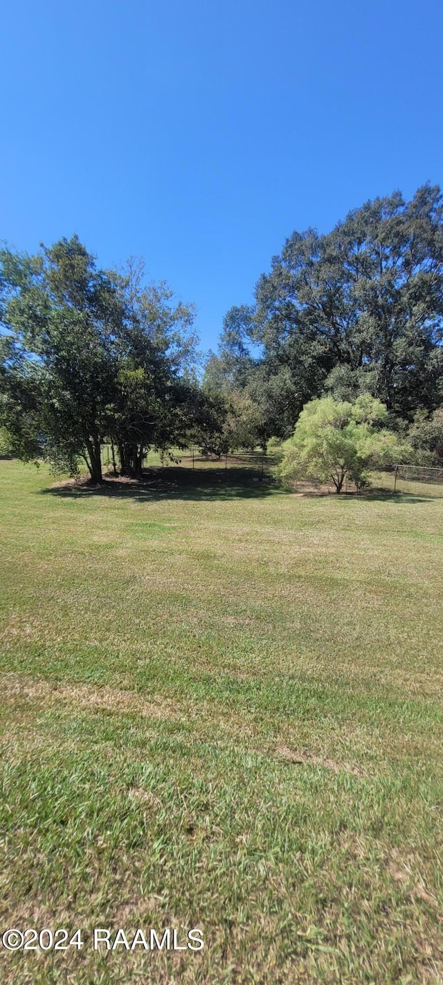 Tbd Courtableau Highway, Arnaudville, LA 70512 - photo 7