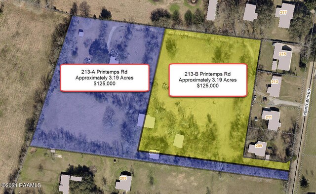 213-B Printemps, Carencro, LA 70520 - photo 7