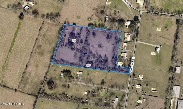 213-B Printemps, Carencro, LA 70520 - photo 8