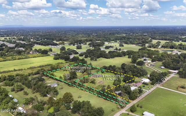 213-B Printemps, Carencro, LA 70520 - photo 1