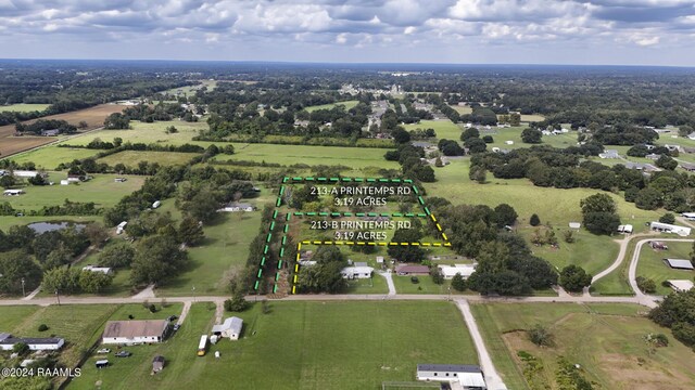 213-B Printemps, Carencro, LA 70520 - photo 3
