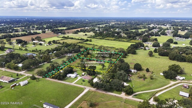 213-B Printemps, Carencro, LA 70520 - photo 4