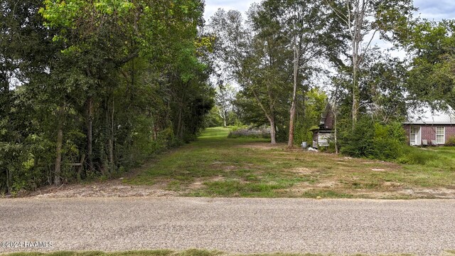 213-B Printemps, Carencro, LA 70520 - photo 6